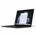 Laptop Microsoft SURFACE LAPTOP 5 Windows 11 Home 15