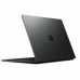 Nešiojamas kompiuteris Microsoft SURFACE LAPTOP 5 Windows 11 Home 15