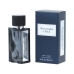 Ανδρικό Άρωμα Abercrombie & Fitch EDT First Instinct Blue 30 ml