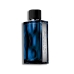 Ανδρικό Άρωμα Abercrombie & Fitch EDT First Instinct Blue 30 ml