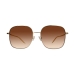 Damensonnenbrille Hugo Boss BOSS-1336-S-Y3R-HA ø 58 mm