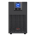 Zasilacz awaryjny UPS Interaktywny APC SRV1KI 800 W