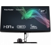 Monitorius ViewSonic 27