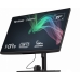 Monitorius ViewSonic 27