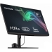 Monitorius ViewSonic 27