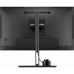 Monitorius ViewSonic 27