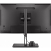 Monitorius ViewSonic 27