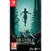 Videogame voor Switch Just For Games Bramble The Mountain King