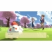 Videohra pro Switch Just For Games Harvest Moon: The Winds of Anthos (FR)