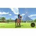 Videohra pro Switch Just For Games Harvest Moon: The Winds of Anthos (FR)