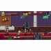 TV-spel för Switch Just For Games Double Dragon Gaiden: Rise of the Dragons