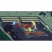 Βιντεοπαιχνίδι για Switch Just For Games Double Dragon Gaiden: Rise of the Dragons