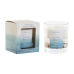 Candela Profumata Home ESPRIT Ocean Breeze Mediterraneo