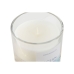 Bougie Parfumée Home ESPRIT Ocean Breeze méditerranéen