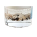 Candela Profumata Home ESPRIT Ocean Breeze Mediterraneo