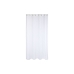 Cortina Home ESPRIT Blanco 140 x 260 x 260 cm Bordado