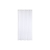 Cortina Home ESPRIT Branco 140 x 260 x 260 cm Bordado