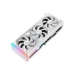 Graphics card Asus 90YV0KB2-M0NA00 GEFORCE RTX 4080 SUPER 16 GB GDDR6X