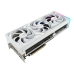 Graphics card Asus 90YV0KB2-M0NA00 GEFORCE RTX 4080 SUPER 16 GB GDDR6X