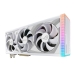 Graphics card Asus 90YV0KB2-M0NA00 GEFORCE RTX 4080 SUPER 16 GB GDDR6X