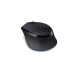 clavier et souris Logitech 920-006489