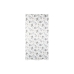 Cortina Home ESPRIT Bloemen Impresso 140 x 0,3 x 260 cm