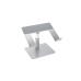 Laptop-Stand Kensington K50424WW