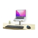 Laptop-Stand Kensington K50424WW