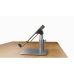 Laptop-Stand Kensington K50424WW