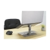 Laptop-Stand Kensington K50424WW