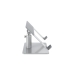 Laptop-Stand Kensington K50424WW