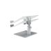 Laptop-Stand Kensington K50424WW