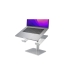 Laptop-Stand Kensington K50424WW