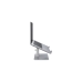 Laptop-Stand Kensington K50424WW