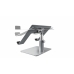 Laptop-Stand Kensington K50424WW