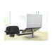 Laptop-Stand Kensington K50424WW