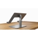 Laptop-Stand Kensington K50424WW