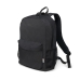 Laptoptasche BASE XX D31850 Schwarz