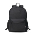 Zaino per Portatile BASE XX D31850 Nero