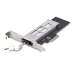 Karta PCI SSD M.2 Startech M2-REMOVABLE-PCIE-N1