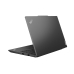 Ordinateur Portable Lenovo THINKPAD E14 14