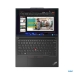 Laptop Lenovo THINKPAD E14 14