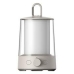 Ficklampa Xiaomi Vit