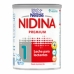 Oppvoksningsmelk Nestlé Nidina Nidina (800 gr)
