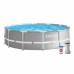 Piscina Smontabile Intex 26712 6503 l 366 x 76 cm Impianto di depurazione per Piscina (366 x 76 cm)