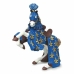 animale Fun Toys 39258 PVC Plastic (Recondiționate A)