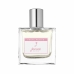 Børne parfume Jacadi Paris Toute Petite 50 ml