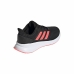 Sportskor Casual Barn Adidas FV9441 Svart