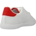 Casual Kindersneakers Le coq sportif 2310235 Wit