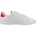 Adidași Casual Copii Le coq sportif 2310235 Alb